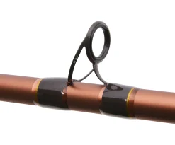 Patriot Salar Tornio Specialist 366cm 50-150g 3-os.