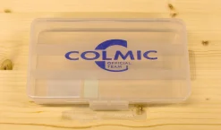 Pieni vieherasia Horizon-3