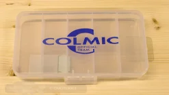 Pieni vieherasia Vertical-5