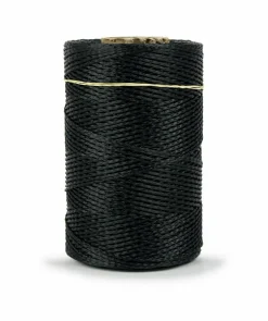 Pitkäsiiman selkäsiima 1,5mm 400m