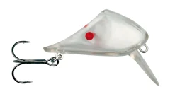 4Play Lip Scull Large #1 2kpl