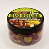 Pop-up Duo Boilies Tigernuts/Sweet corn, maamanteli/maissi 16mm 40g