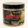 Pop-up Fish Mix 18mm 50g