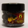 Popup Monstercrab 16mm 100g