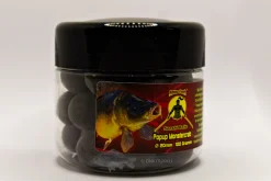Popup Monstercrab 16mm 100g