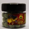 Popup mussel, simpukka 20mm 100g