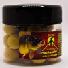 Popup Pineapple/Fish, Ananas/kala 16mm 100g