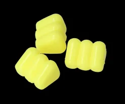 Pop-up Triple Strawberry mansikka 18kpl