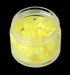 Pop-up Triple Strawberry mansikka 18kpl