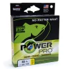 Power Pro 4x 135m 0,15m 9kg keltainen