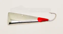 Pärnu kirves 62mm 20g Kirkas