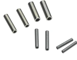 Prorex Single Crimps L Holkki 50kpl