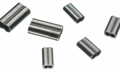 Prorex Soft Double Crimps XL Holkki 30kpl