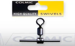 Putkileikari koko 12, 14kg, 12kpl