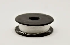 Radical PVA lanka 50m