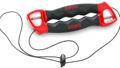 Rapala Pro Guide Jäänaskalit