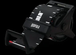 Rapala RCD Roll Ruller, rullamittanauha