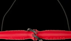 Rapala Scandic Ice Claws -jäänaskalit