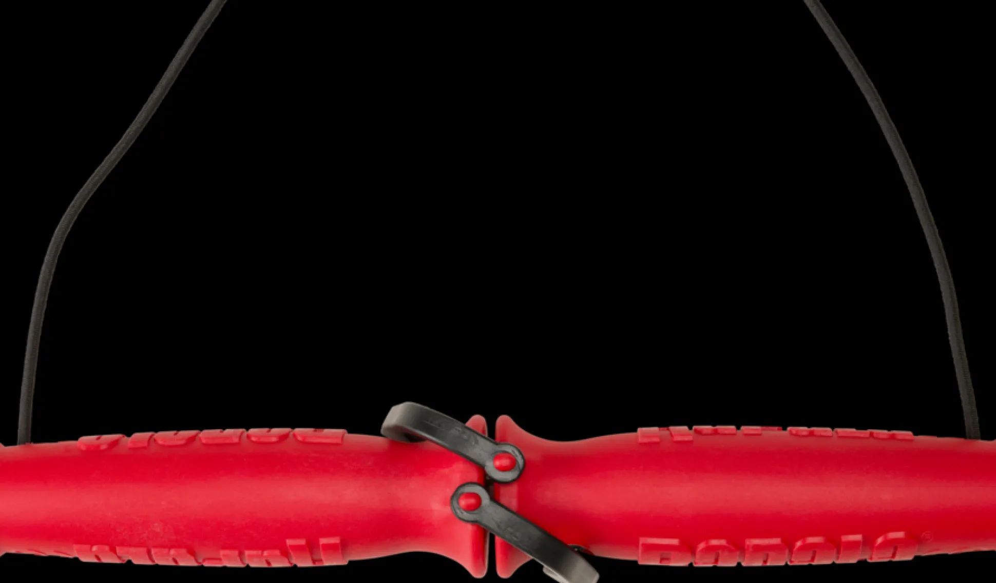 Rapala Scandic Ice Claws -jäänaskalit