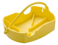 Rapala-UR teräsuoja 135mm