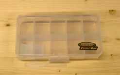 Rasia 10 lokeroa 17,8x10x3,5 cm