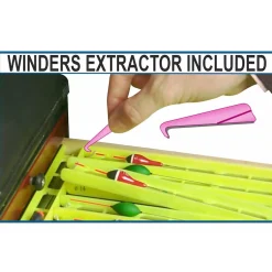 Rasia 9418L onkipohjilla 26x19x2,6cm