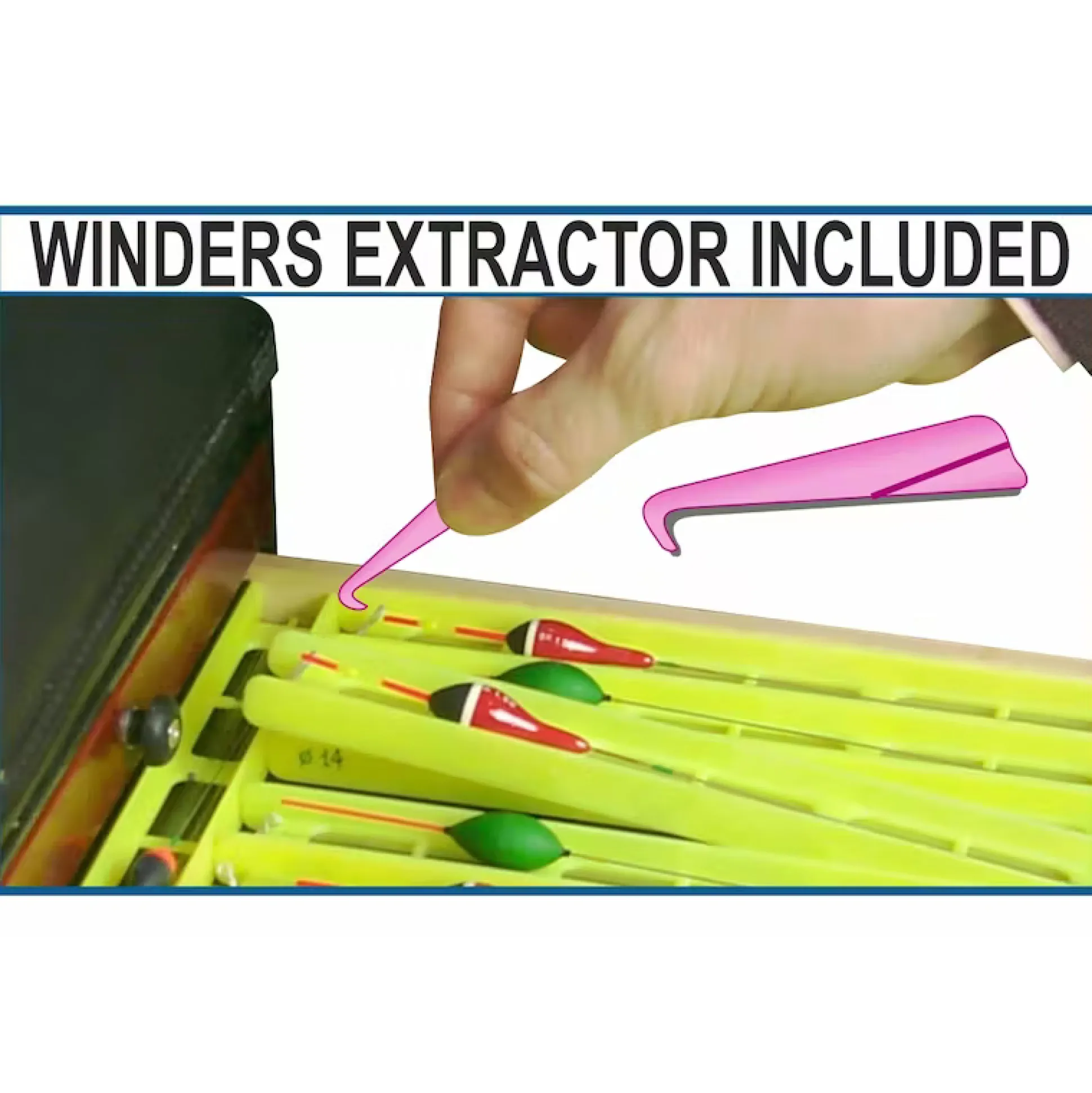 Rasia 9525S onkipohjilla 26x19x2,6cm