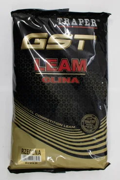 River leam - River liimi - virtaavaan veteen 2kg