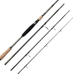 Roadrunner Spinning XLTN 6'6 70g 5-os.