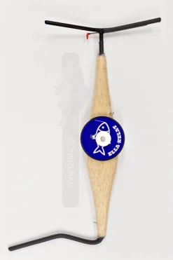 Saku haarukkavapa Ella kela oikeakätinen