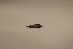 Saku Liukuri 35mm Hopea