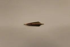 Saku Liukuri 35mm Kupari hopea