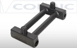 Sateenvarjopidike pitkä 30mm jaloille