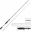 Savage Gear Finezze Casting 218cm 10-30g 2-os. hyrrä