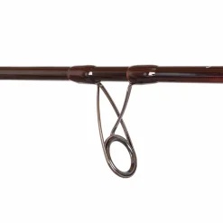 Savage Gear Custom Predator 258cm -240g 2-os. hyrrä