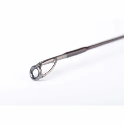 Savage Gear Custom Predator 258cm -240g 2-os. hyrrä