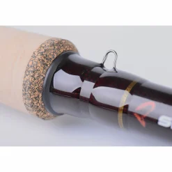 Savage Gear Custom Predator 258cm -240g 2-os. hyrrä