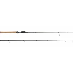 Savage Gear Parabellum 279cm 7-23g 2-os.