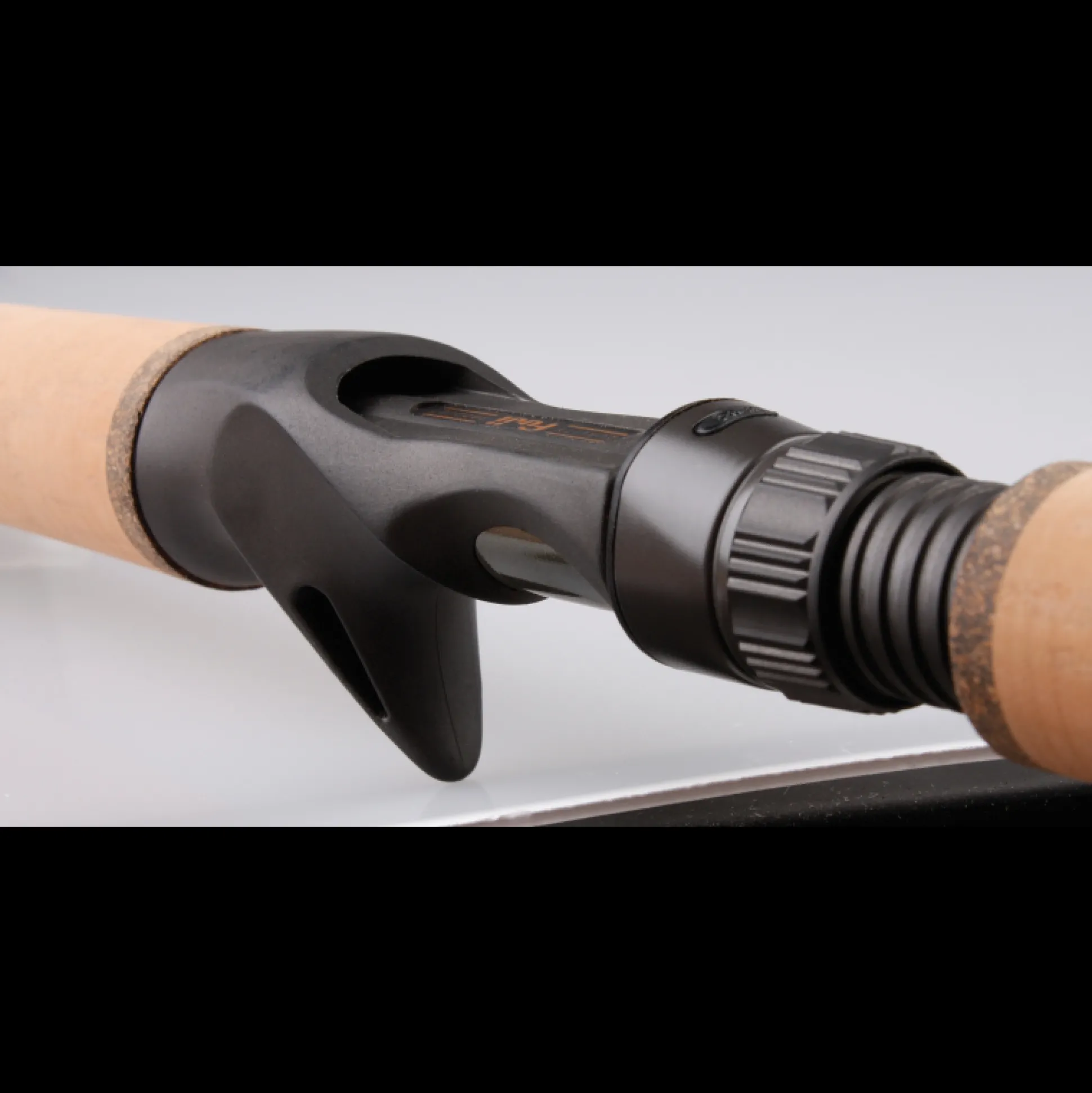 Savage Gear Woody 6'6" 198cm -100g 2-os. hyrrä