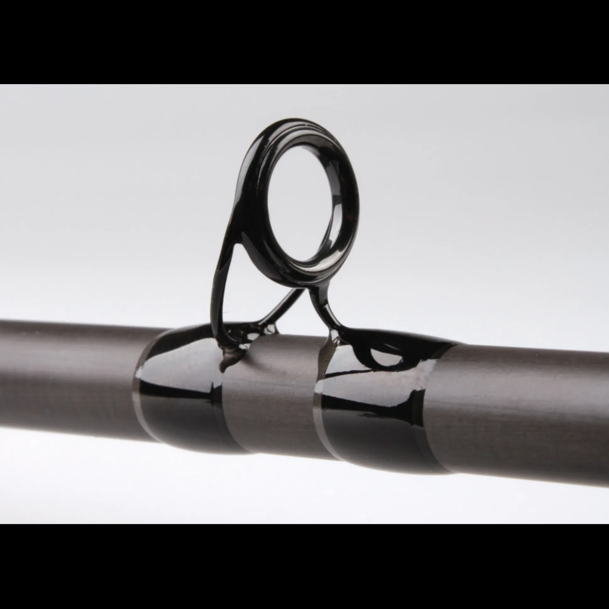 Savage Gear Woody 6'6" 198cm -100g 2-os. hyrrä