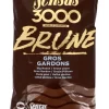 Sensas 3000 Gross Gardons 1kg