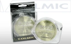 Shade 0,180mm 3,35kg 50m