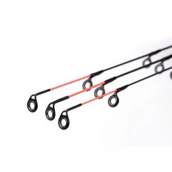 Shimano Aernos AX Feeder 330cm 60g 3-os.