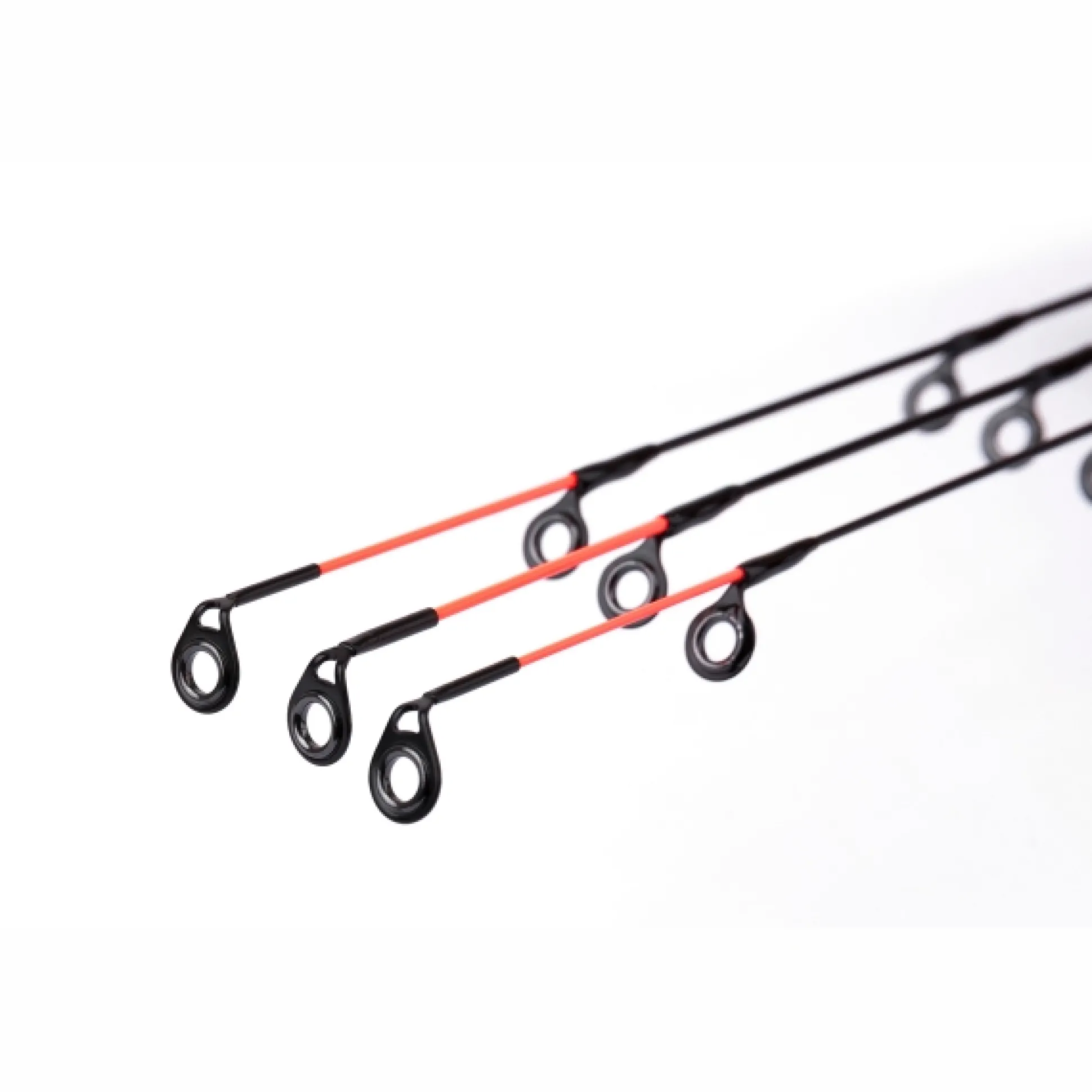 Shimano Aernos AX Feeder 330cm 60g 3-os.