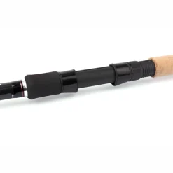 Shimano Aernos AX Feeder 330cm 60g 3-os.