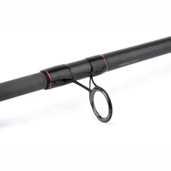 Shimano Aernos AX Feeder 330cm 60g 3-os.