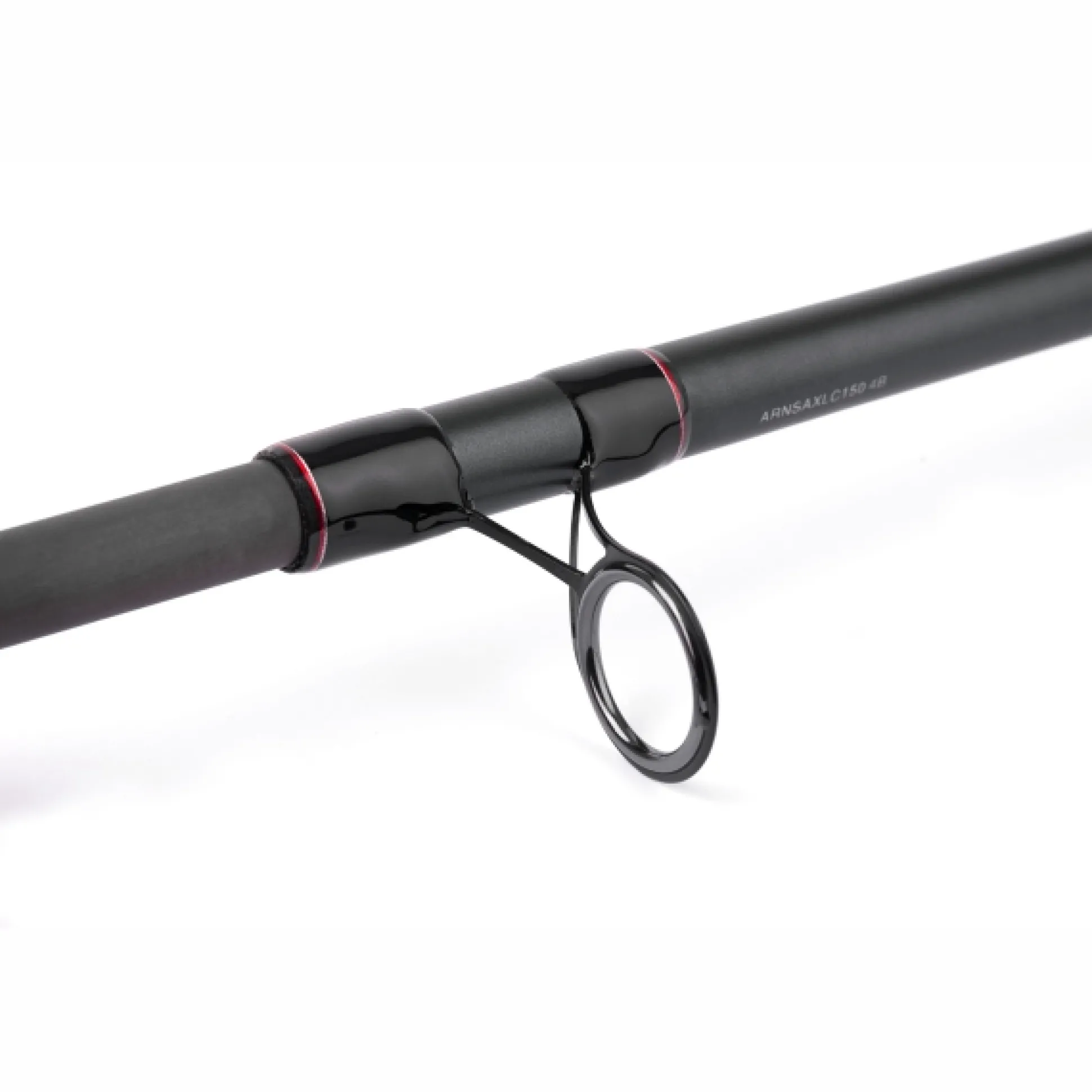 Shimano Aernos AX Feeder 330cm 60g 3-os.