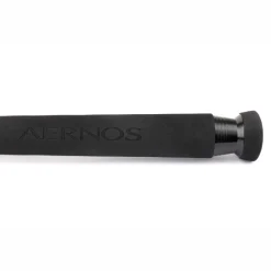 Shimano Aernos AX Feeder 330cm 60g 3-os.