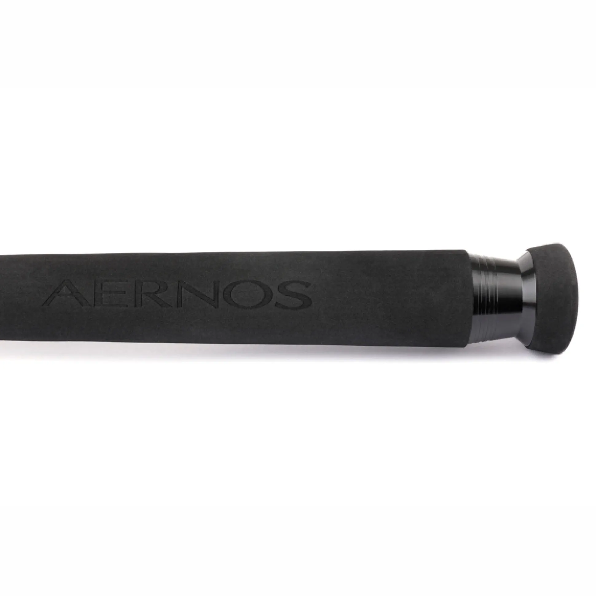 Shimano Aernos AX Feeder 330cm 60g 3-os.