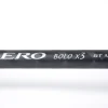 Shimano Aero Bolo X3 GT 6m 25g